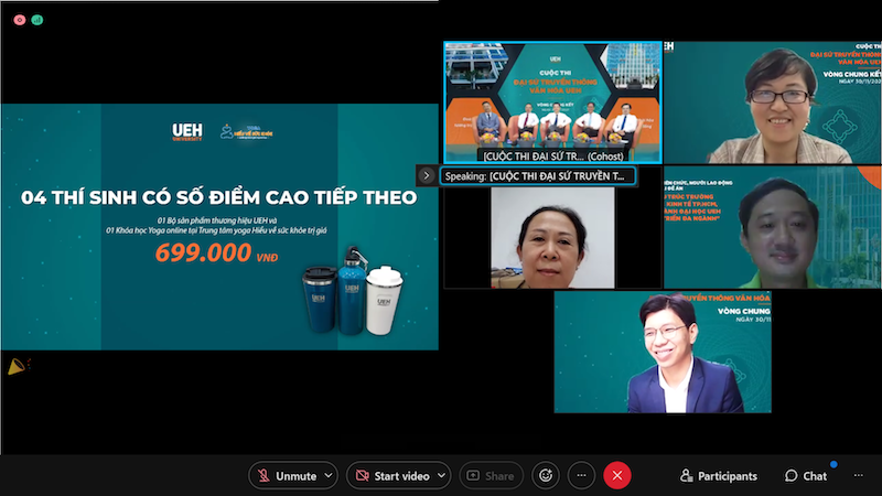 tài xỉu online